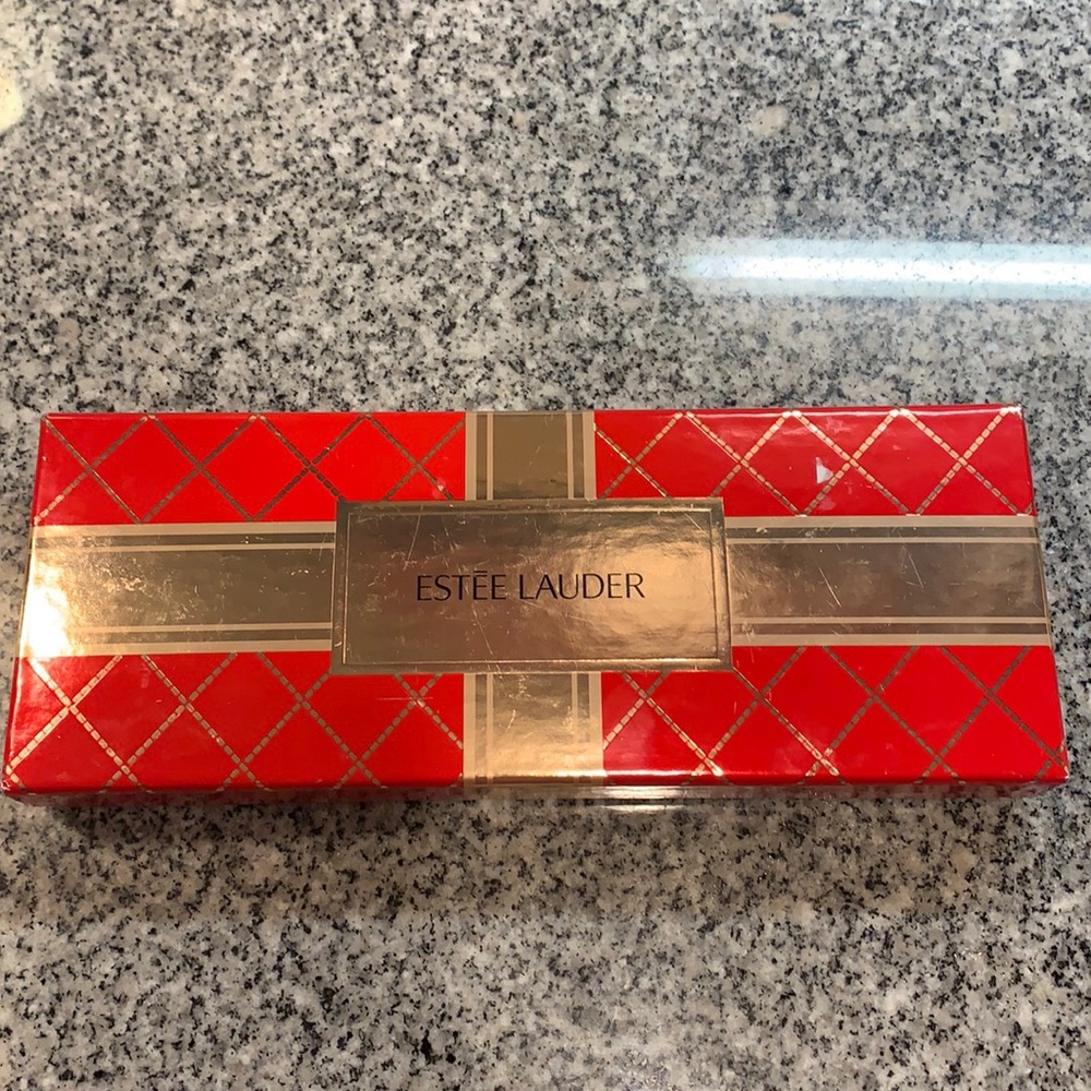 Estée Lauder “Small Wonders Collections” Mini Perfume Set